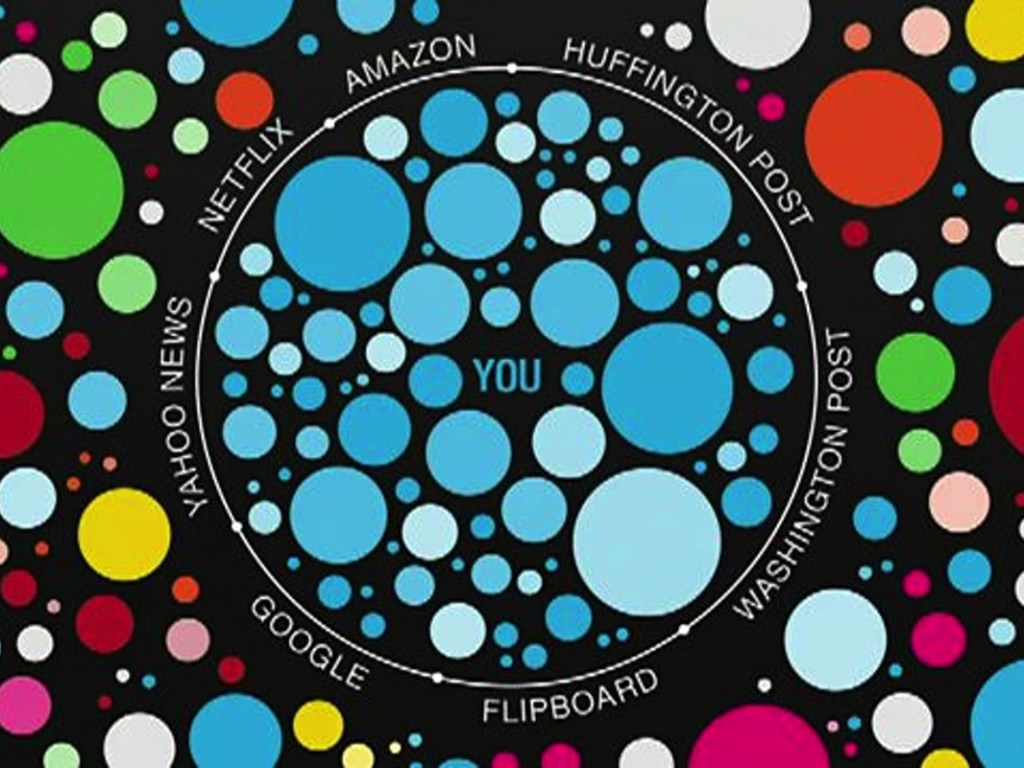 From Tools to Manipulation: Dark side of technological&nbsp;advancement