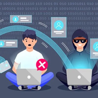 Growing Importance Of Internet&nbsp;Maturity