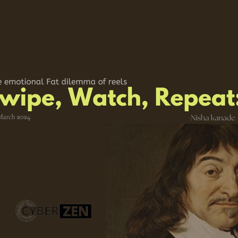 Title Less blog&nbsp;2