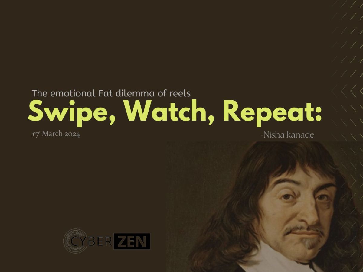 Title Less blog&nbsp;2