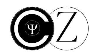 Cyber Zen Site Logo